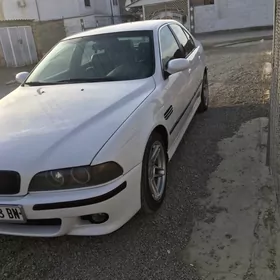BMW 528 1998