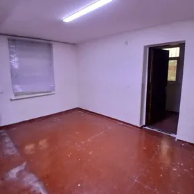 6 mkr 1 komnat +2 edilen