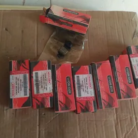 opel vectra 2 lik mator klaçok