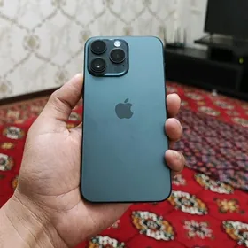 iPhone 15 Pro max. 512 gb