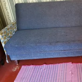 диван кровать diwan krowat