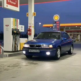 Opel Vectra 1995
