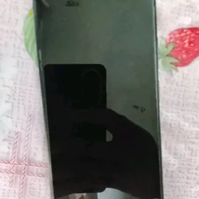 Redmi note 10s Global