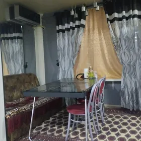 kwartirant gerek 2mkr