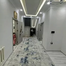 çoganly sag tarap 4 sotok