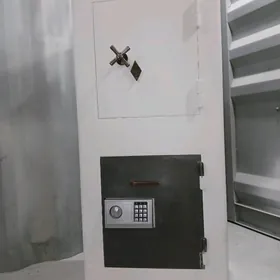 СЕЙФ SEÝF SEYF СЭЙФ СЕФ SEF