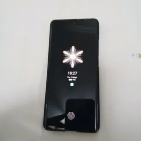 Xiaomi 12