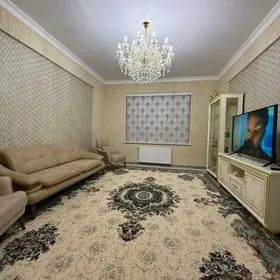 SATLYK JAY GIRBAYET 4KOM ARZAN