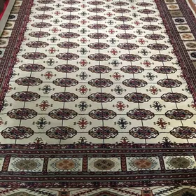 КОВРЫ ТУРЦИЯ 2 ШТУКИ