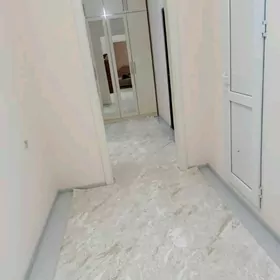 ARENDA 3 KOMNAT MIR 3