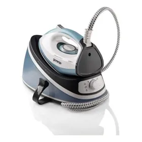 Утюг Парогенератор Gorenje