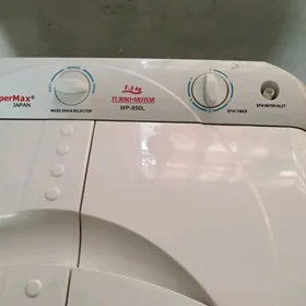 kirmasyn pol aftamat