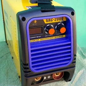 swarka aparat сварка сварочный