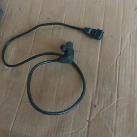 opel vectra 2 lik çustiwitel d