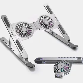 Dell 5430 i5-12 8/256