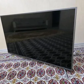 55 telewizor ady AKAI