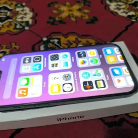 İPHONE 16  PRO MAX  1000 GB