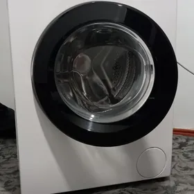 haladilnik kir masyn