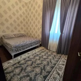 Neft gaz elitka satlyk