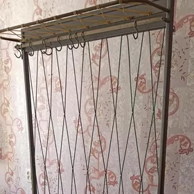 weşalka eşik asylyan