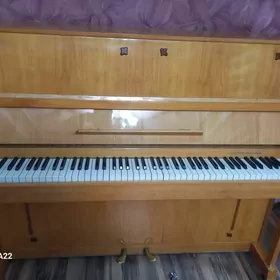 Pianino
