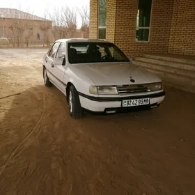 Opel Vectra 1991