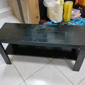 Polka Полка Прихожая prihoşka