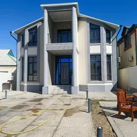 ÇOGANLY KOTTEJ 6 SOTAK