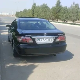 Lexus ES 300 2003