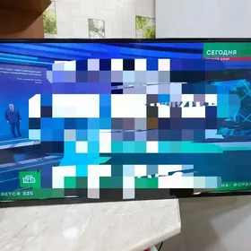 телевизоры