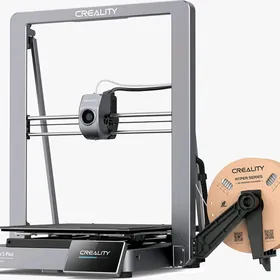 3d printer Creality