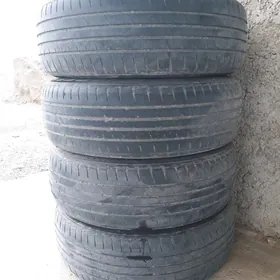 opel diska 15 lik 4 bolt