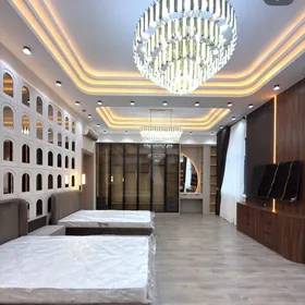 Kim Rayon Ким Район Full 2kom