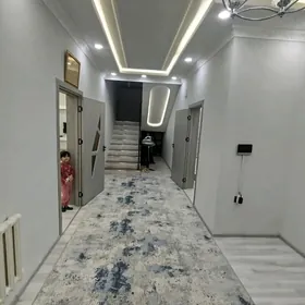 çoganly sag tarapda 4 sotok