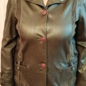 куртки, туфли