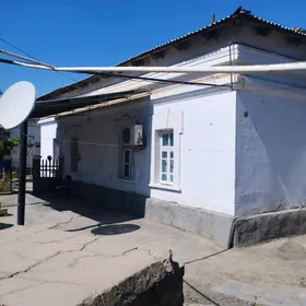 BÄHERDEN HOWLY 4 SOTAK