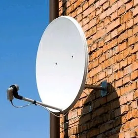 Antena 2 sany Антена 2 шт.