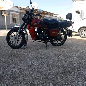 Fekon FK200-14G 2016