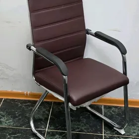 Kresla kreslo кресло stul