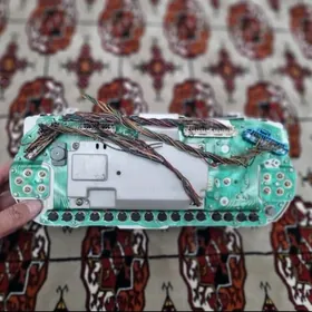 prbor babycga yanyan