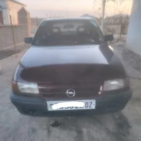Opel Astra 1994