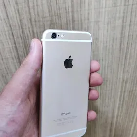 Iphone 6 16gb