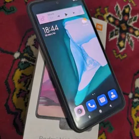 REDMİ NOTE 10S  64G