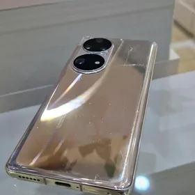 Huawei Mate 50 pro 8/256