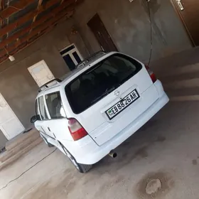 Opel Vectra 1999