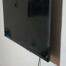 presino  32 lik televizor