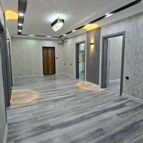 Buzmeyin Jemagat Satlyk 3 kom