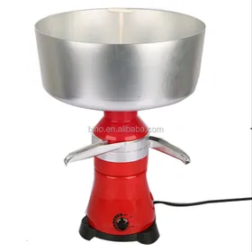 Sperator gaymak siliwka