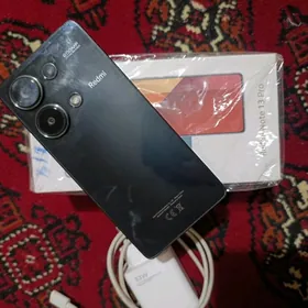 Redmi note 13 pro