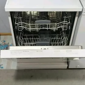 посудомоечная машина